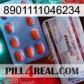 8901111046234 36